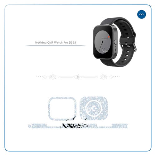 Nothing_CMF Watch Pro D395_Nastaliq_4_2